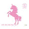MR-1492023143413-instant-download-pretty-pink-unicorn-silhouette-svg-cut-file-image-1.jpg