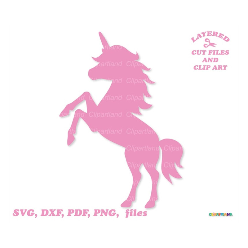 MR-1492023143413-instant-download-pretty-pink-unicorn-silhouette-svg-cut-file-image-1.jpg