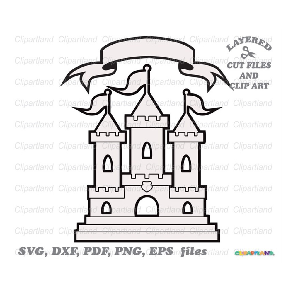 MR-1492023143417-instant-download-castle-svg-cut-file-commercial-license-is-image-1.jpg