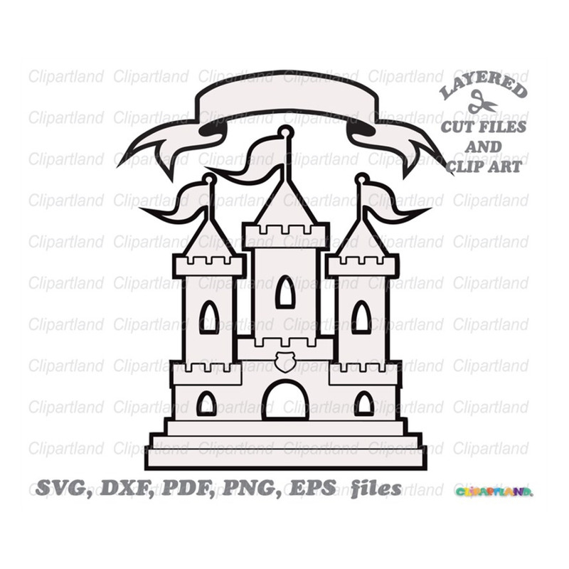 MR-1492023143417-instant-download-castle-svg-cut-file-commercial-license-is-image-1.jpg