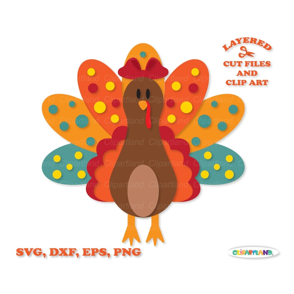 MR-1492023143426-instant-download-cute-girly-turkey-svg-cut-file-and-clip-art-image-1.jpg