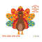 MR-1492023143426-instant-download-cute-girly-turkey-svg-cut-file-and-clip-art-image-1.jpg