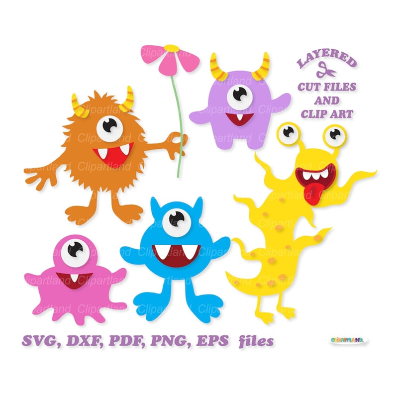 MR-1492023143434-instant-download-monster-svg-cut-files-m30-personal-and-image-1.jpg