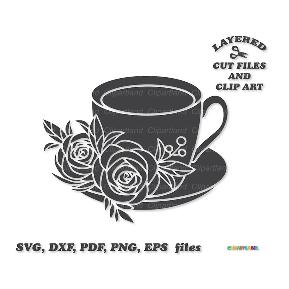 MR-1492023143444-instant-download-floral-cup-svg-cut-file-and-clip-art-image-1.jpg