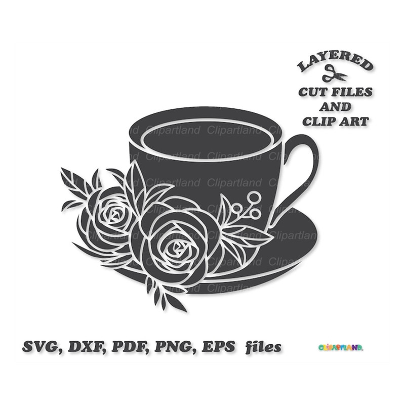 MR-1492023143444-instant-download-floral-cup-svg-cut-file-and-clip-art-image-1.jpg