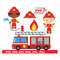 MR-1492023143451-instant-download-firefighter-svg-cut-files-fireman-cut-image-1.jpg