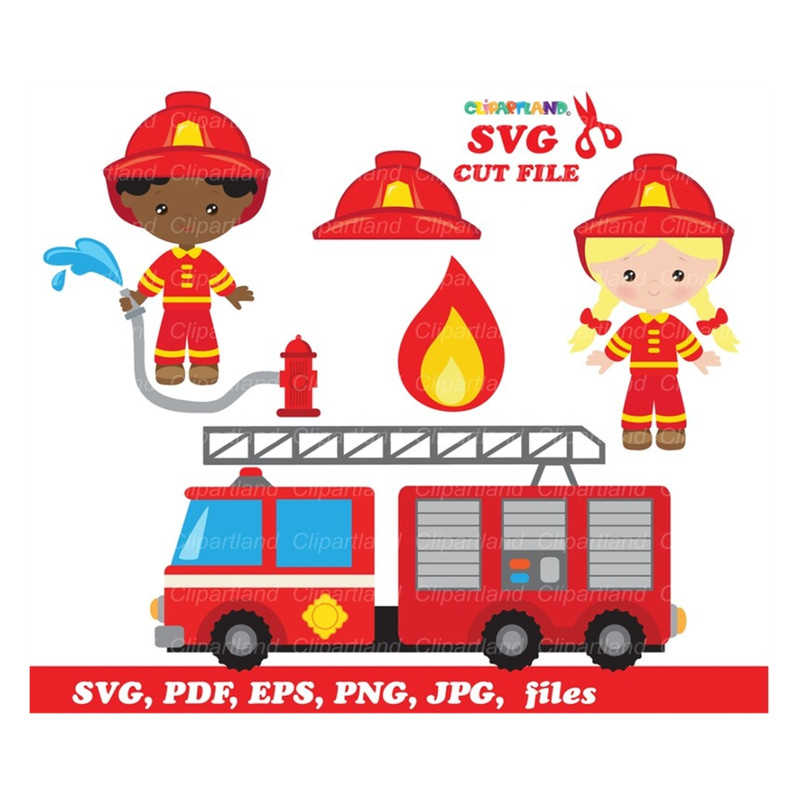 MR-1492023143451-instant-download-firefighter-svg-cut-files-fireman-cut-image-1.jpg