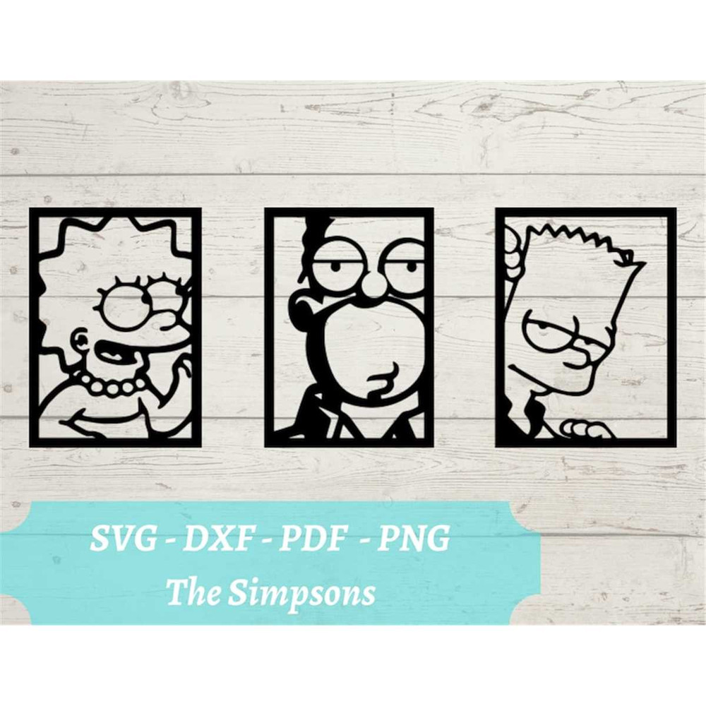 MR-149202314351-simpsons-svg-laser-cut-file-homer-bart-lisa-download-image-1.jpg