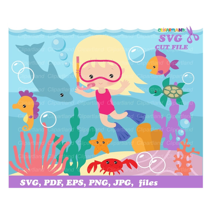 MR-1492023143527-instant-download-snorkeling-girl-bandle-svg-cut-files-csn1-image-1.jpg
