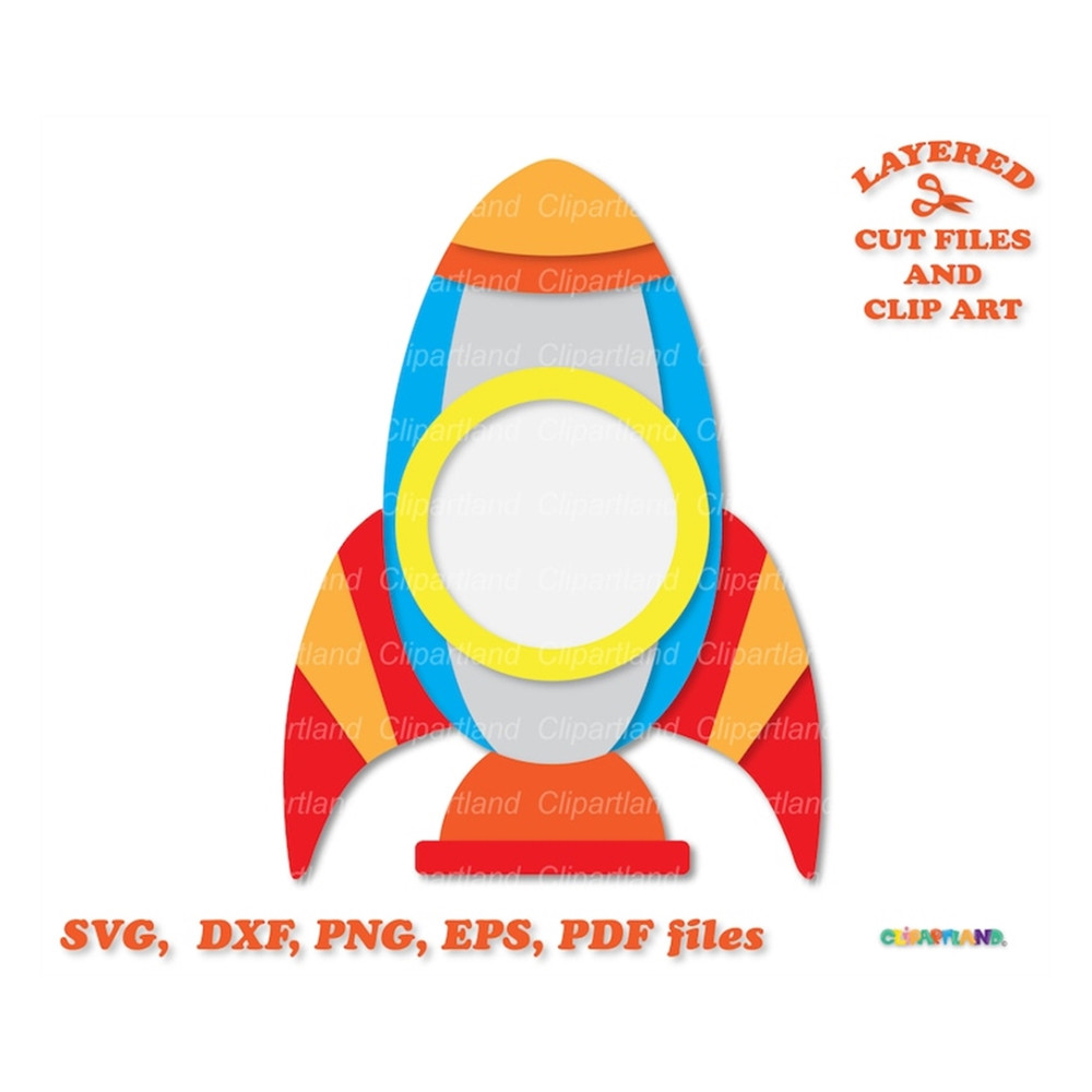 MR-1492023143541-instant-download-rocket-border-svg-cut-file-and-clip-art-image-1.jpg