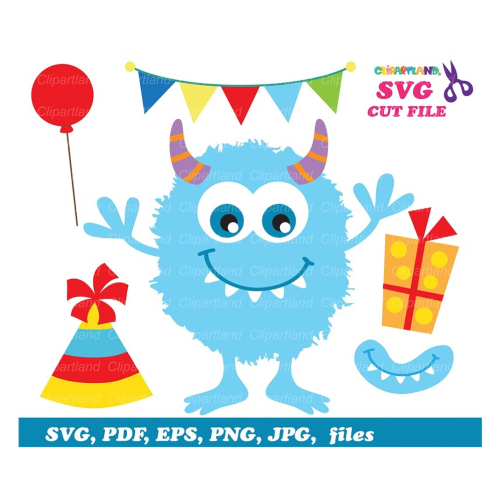 MR-1492023143543-instant-download-birthday-monster-cut-files-svg-cut-files-image-1.jpg