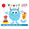 MR-1492023143543-instant-download-birthday-monster-cut-files-svg-cut-files-image-1.jpg