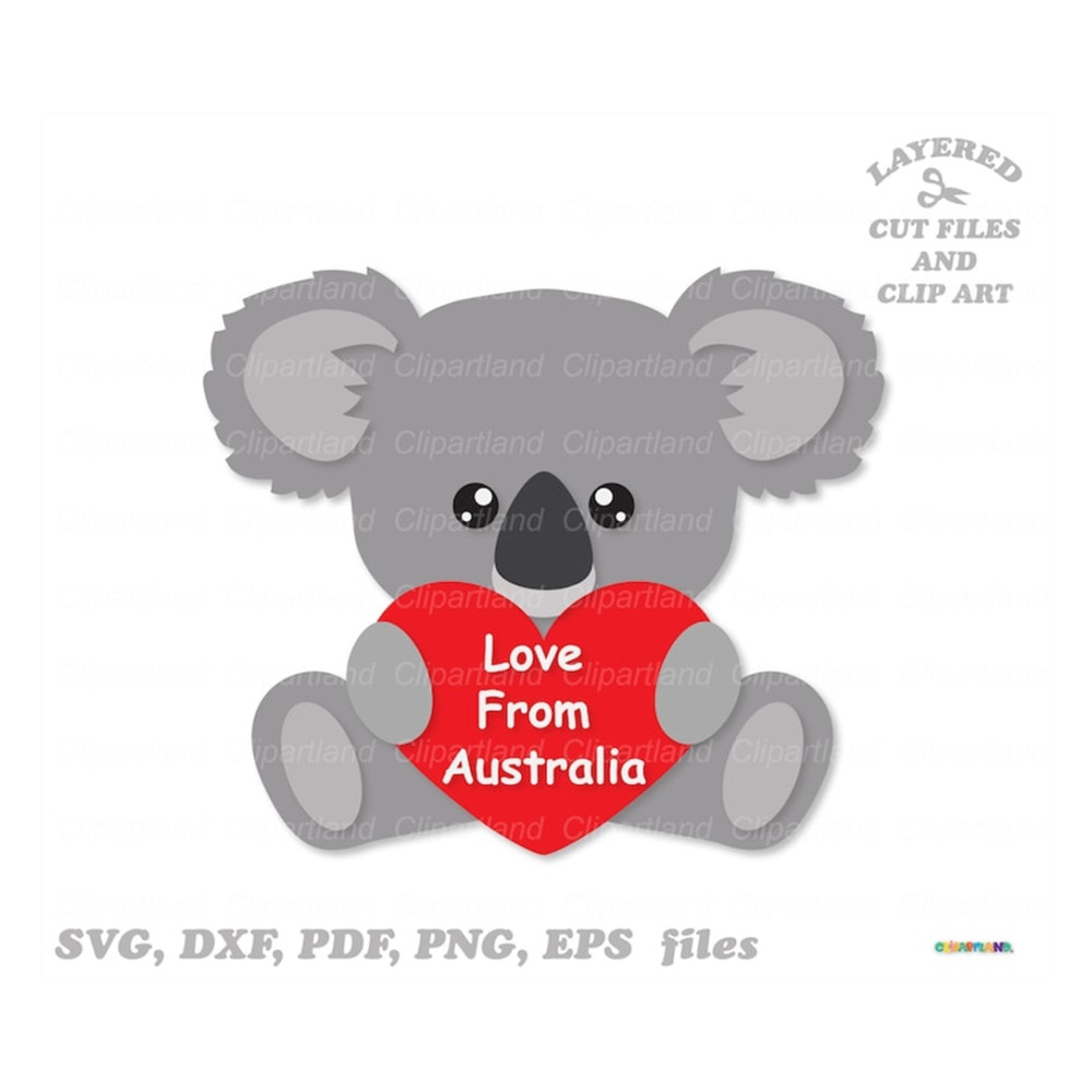MR-1492023143544-instant-download-cute-sitting-valentine-koala-bear-svg-cut-image-1.jpg