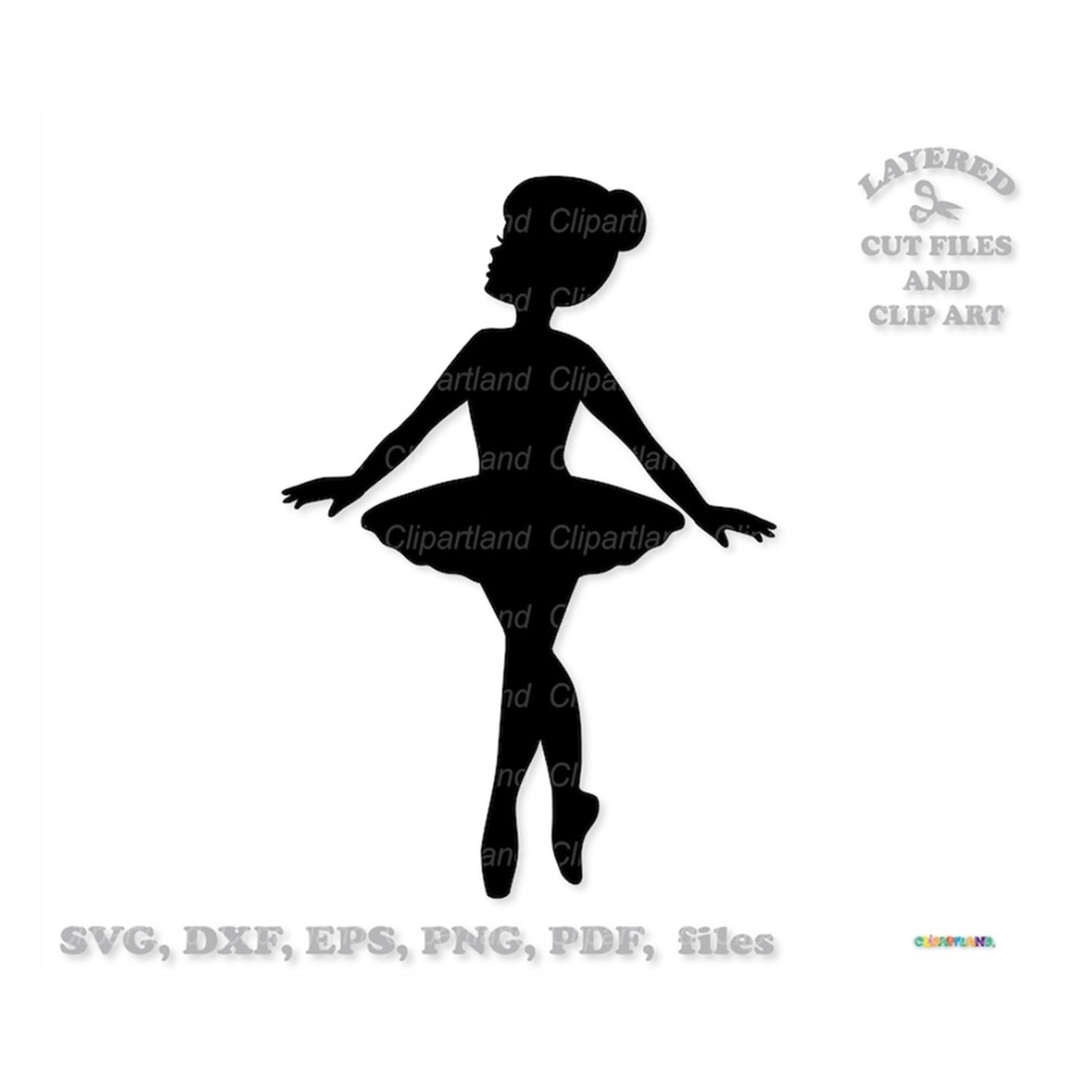 MR-1492023143613-instant-download-pretty-ballerina-silhouette-svg-cut-file-and-image-1.jpg
