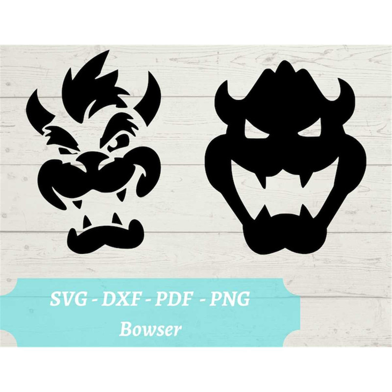 MR-1492023143642-bowser-svg-file-super-mario-bros-bowser-download-digital-image-1.jpg
