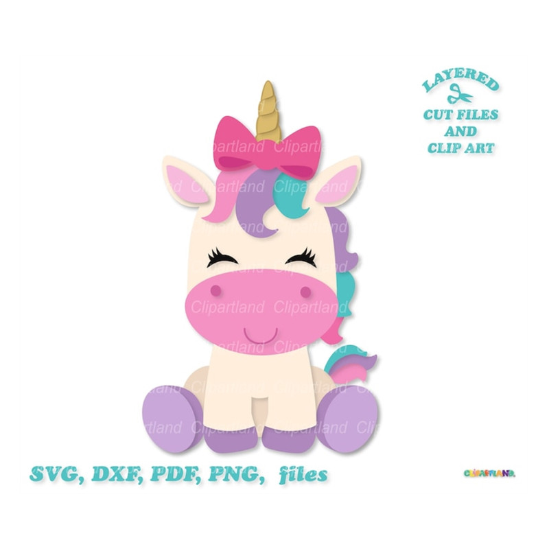 MR-1492023143712-instant-download-cute-sitting-unicorn-svg-cut-files-personal-image-1.jpg
