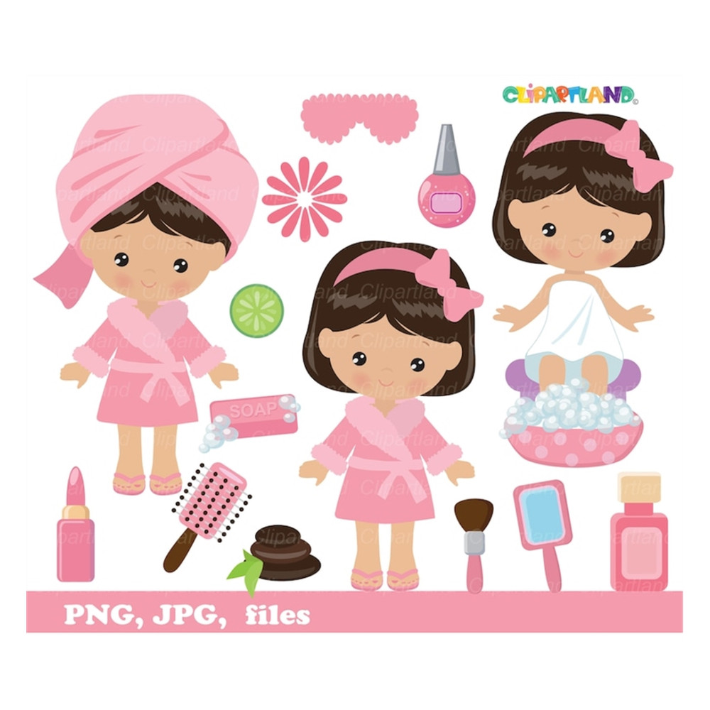 MR-1492023143717-instant-download-spa-girl-party-clip-art-cspa52spa-image-1.jpg