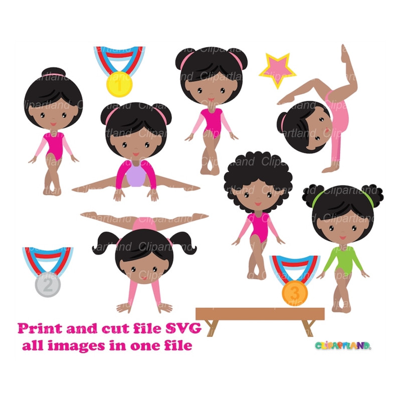 MR-1492023143728-instant-download-print-and-cut-file-svg-cute-gymnast-girl-image-1.jpg