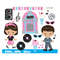 MR-1492023143751-instant-download-sock-hop-party-clip-art-50s-clip-art-image-1.jpg