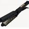 Ceramic Tourmaline Ionic Flat Iron Hair Straightener.jpg