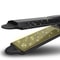 Ceramic Tourmaline Ionic Flat Iron Hair Straightener5.jpg