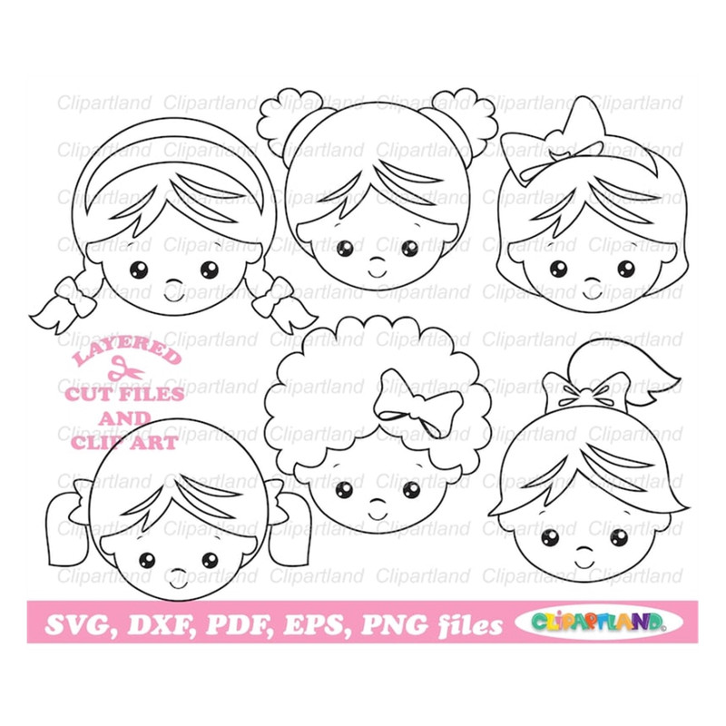 MR-1492023143757-instant-download-cute-girl-face-svg-cut-files-and-clip-art-image-1.jpg