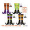 MR-1492023143758-instant-download-funny-witch-feet-cut-file-and-clip-art-image-1.jpg