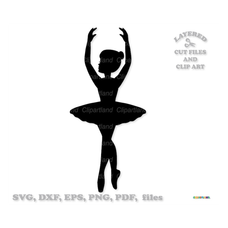MR-149202314388-instant-download-pretty-ballerina-silhouette-svg-cut-file-and-image-1.jpg