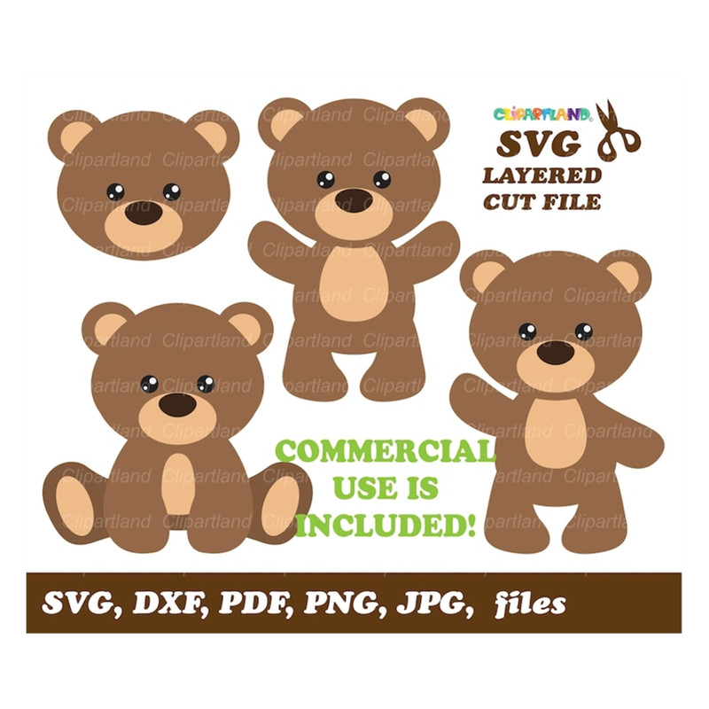 MR-1492023143817-instant-download-cute-little-bear-svg-cut-file-and-clip-art-image-1.jpg