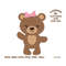 MR-1492023143819-instant-download-little-funny-taddy-bear-girl-svg-cut-file-image-1.jpg