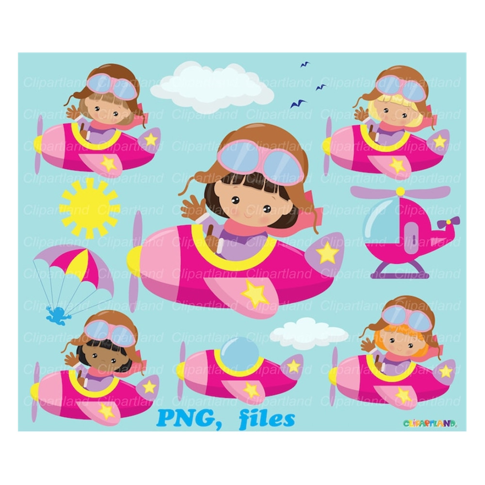 MR-1492023143823-instant-download-aviator-girl-clip-art-ca9-personal-and-image-1.jpg