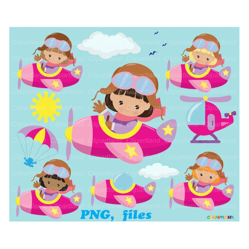 MR-1492023143823-instant-download-aviator-girl-clip-art-ca9-personal-and-image-1.jpg