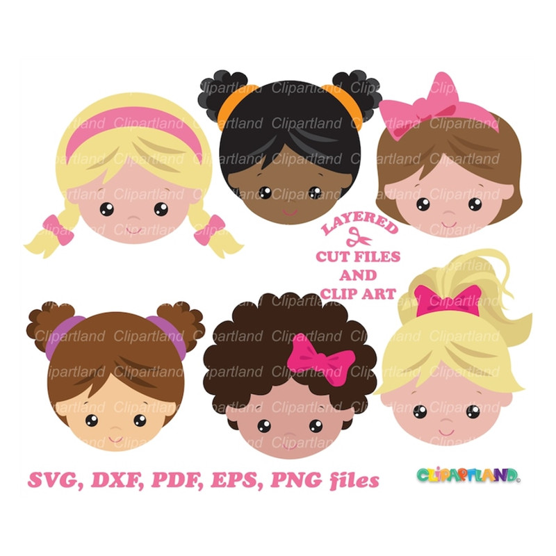 MR-1492023143827-instant-download-cute-girl-face-svg-cut-files-and-clip-art-image-1.jpg