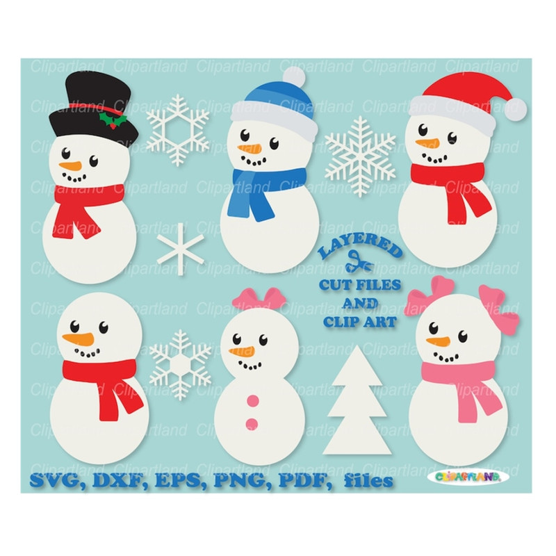 MR-1492023143829-instant-download-cute-snowman-svg-cut-file-and-clip-art-image-1.jpg