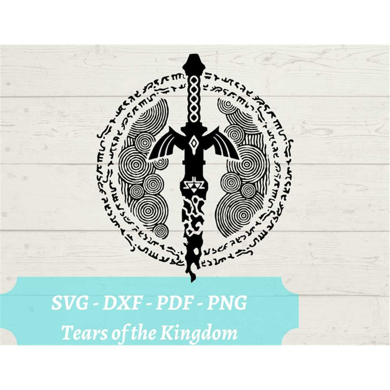 MR-1492023143846-legend-of-zelda-tears-of-the-kingdom-svg-file-video-game-image-1.jpg
