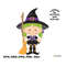 MR-149202314390-instant-download-cute-little-witch-svg-cut-file-and-clip-art-image-1.jpg