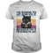 Cat I’m Going To Let God Fix It Because If I Fix It I’m Going To Jail Shirt.jpg