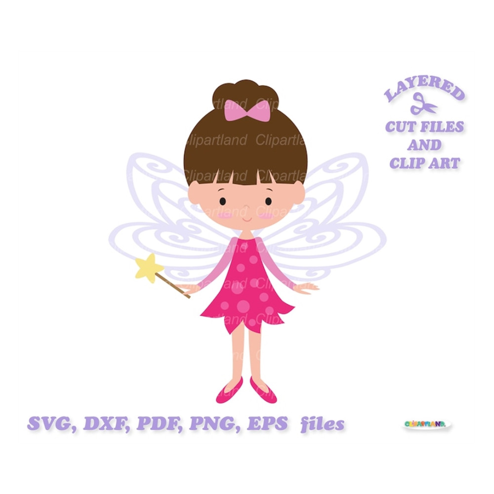 MR-149202314394-instant-download-cute-garden-fairy-girl-svg-cut-files-and-image-1.jpg