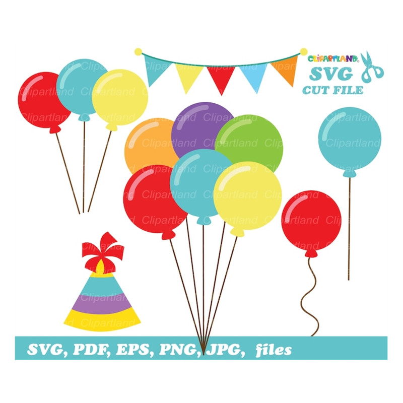 MR-149202314395-instant-download-birthday-balloons-svg-cut-file-cb1-image-1.jpg