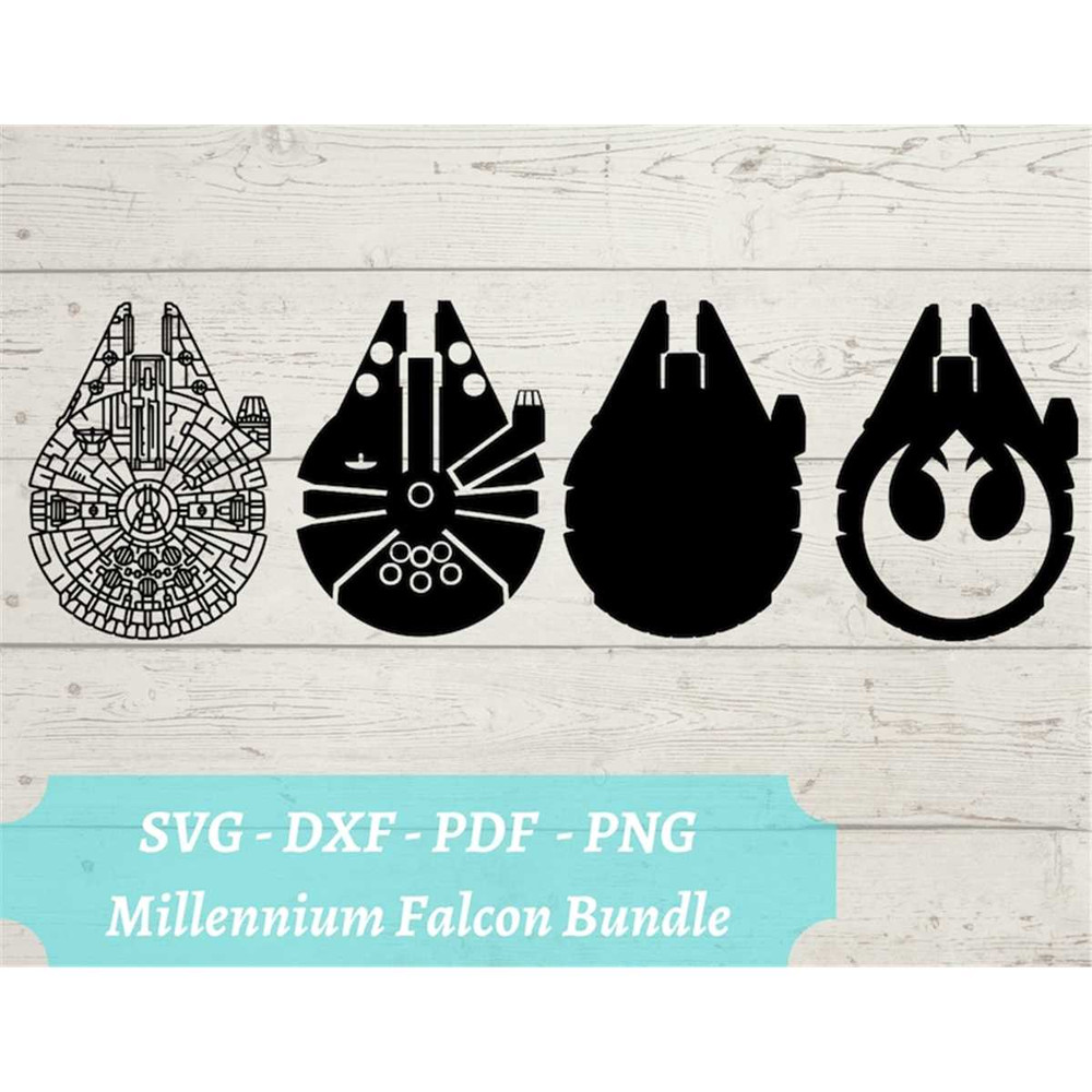 MR-1492023143911-millennium-falcon-bundle-svg-file-star-wars-rebel-ship-image-1.jpg
