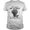 grumpy Cat Stop Asking Why I_m Crazy I Don_t Ask Why You_re So Stupid Shirt.jpg