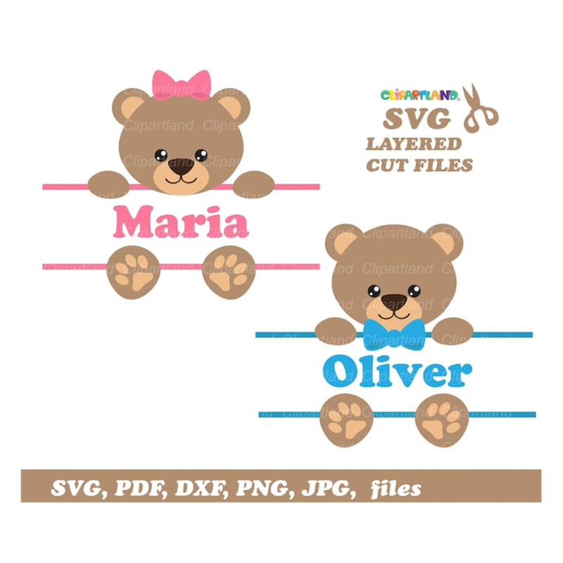 MR-1492023143922-instant-download-teddy-bear-split-monogram-svg-cut-file-image-1.jpg