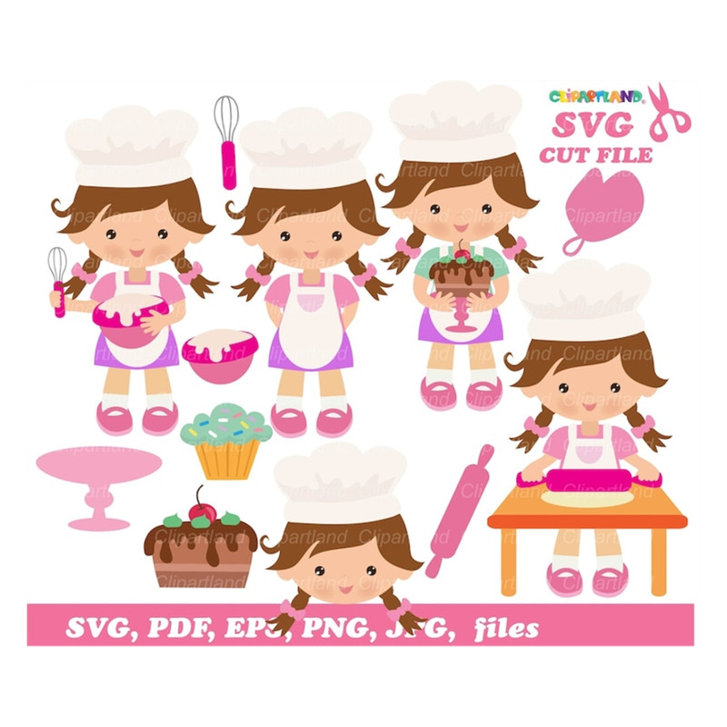 MR-1492023143923-instant-download-baking-girl-svg-cut-files-b1-personal-and-image-1.jpg