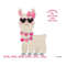 MR-1492023143933-instant-download-cute-valentine-llama-girl-svg-cut-files-and-image-1.jpg
