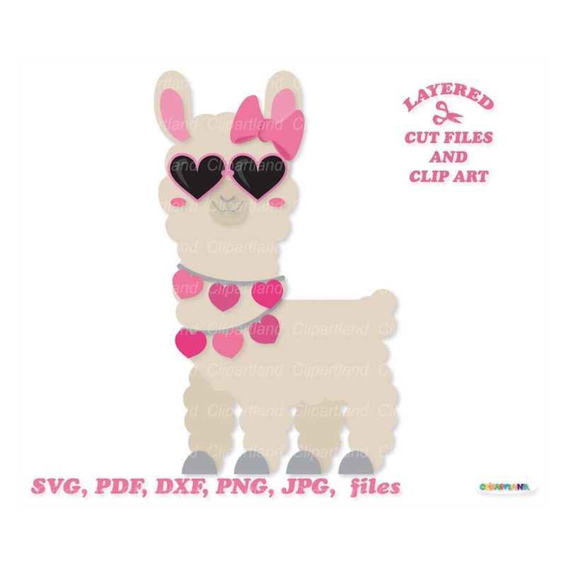 MR-1492023143933-instant-download-cute-valentine-llama-girl-svg-cut-files-and-image-1.jpg