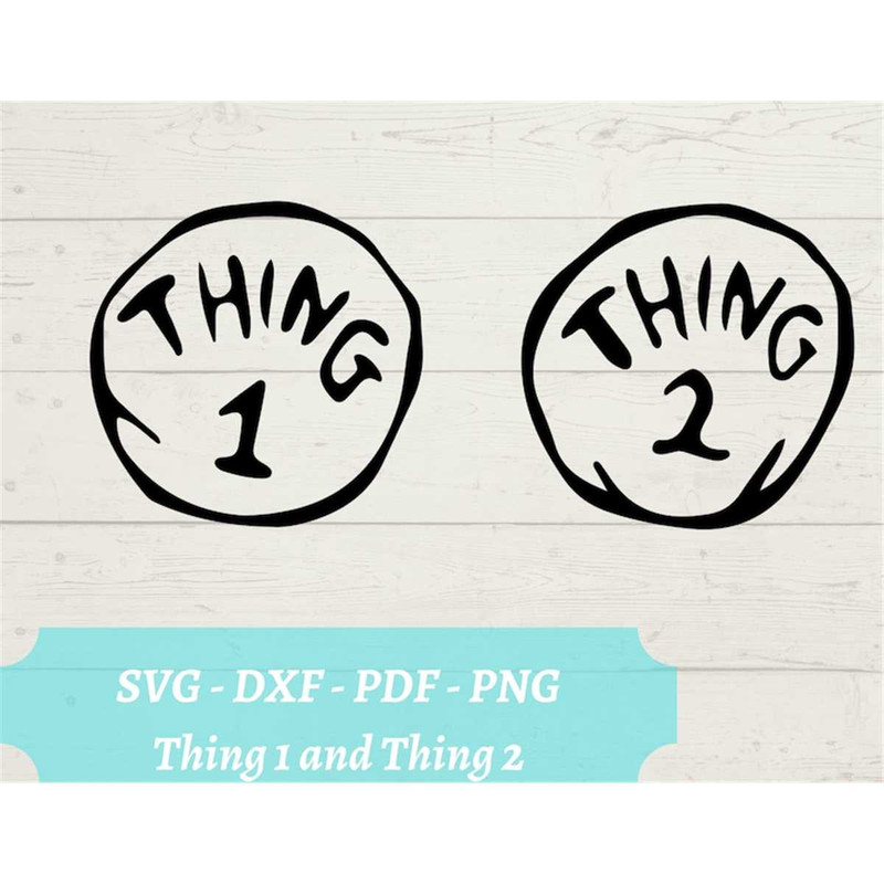MR-1492023143935-thing-1-thing-2-svg-file-bundle-thing-one-and-thing-two-image-1.jpg