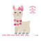 MR-149202314403-instant-download-cute-valentine-llama-girl-svg-cut-files-and-image-1.jpg