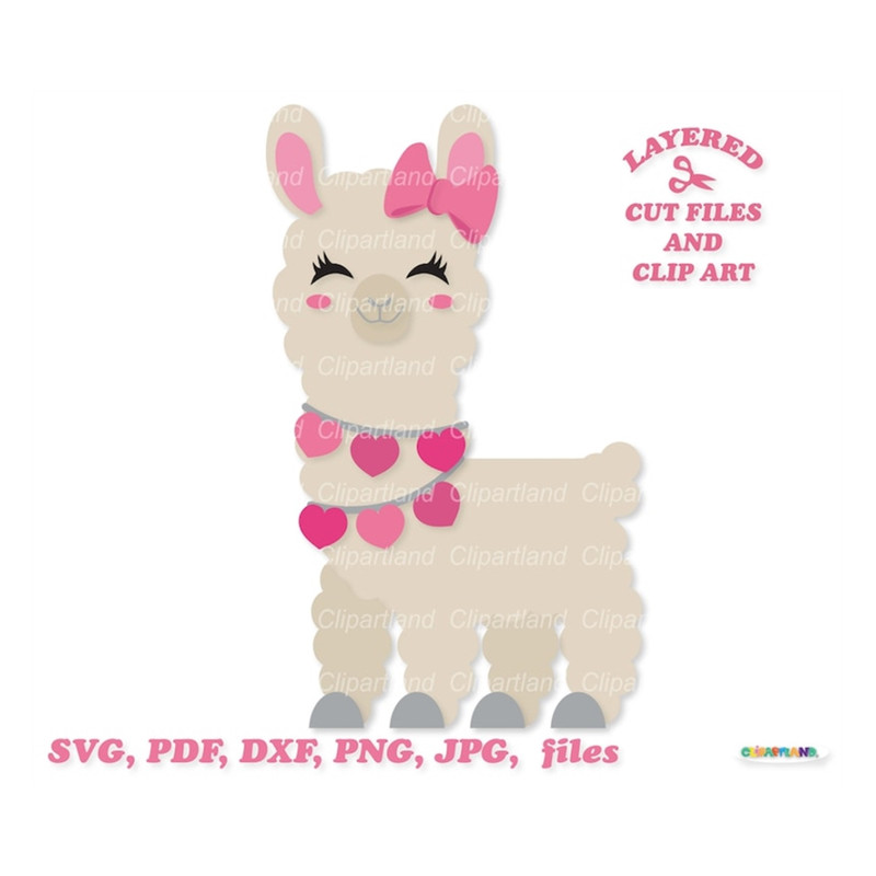 MR-149202314403-instant-download-cute-valentine-llama-girl-svg-cut-files-and-image-1.jpg