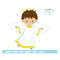 MR-149202314407-instant-download-angel-svg-cut-file-ca1-personal-and-image-1.jpg