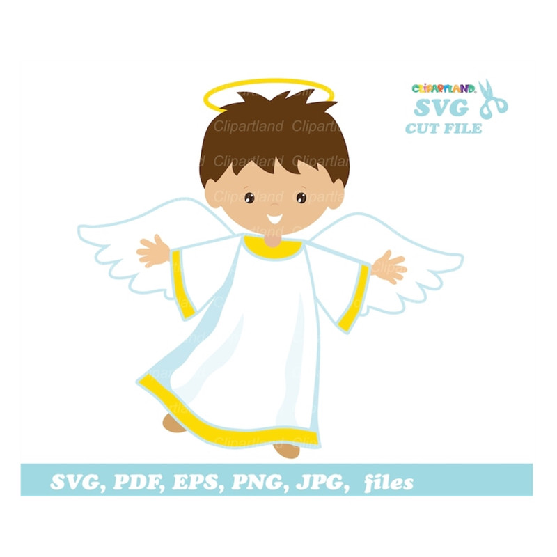 MR-149202314407-instant-download-angel-svg-cut-file-ca1-personal-and-image-1.jpg